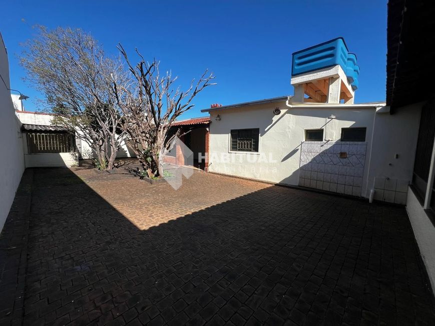 Casa_Aluguel