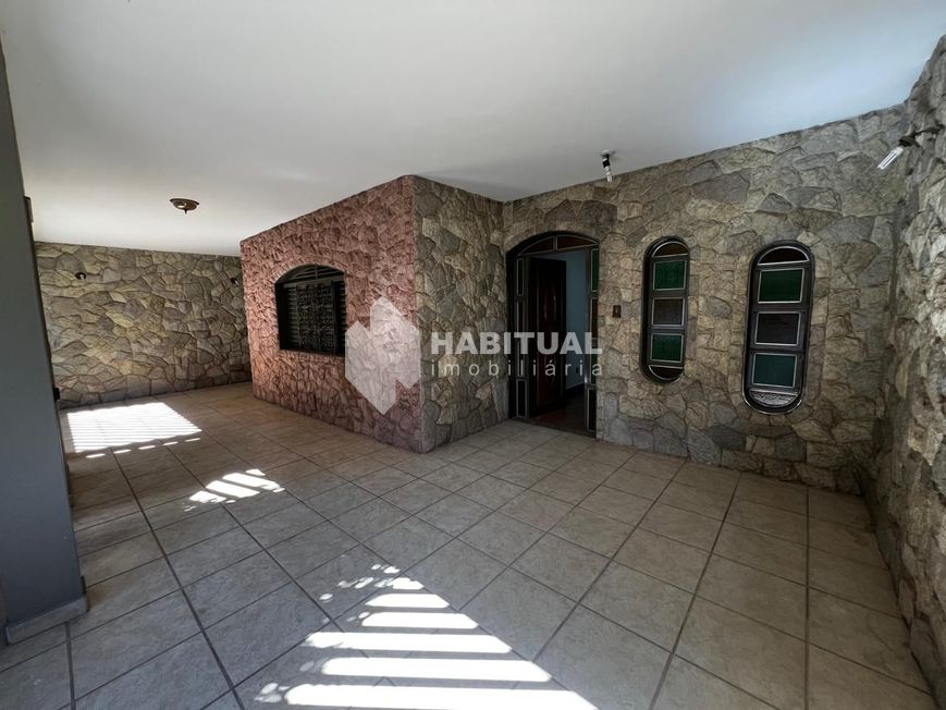 Casa_Aluguel