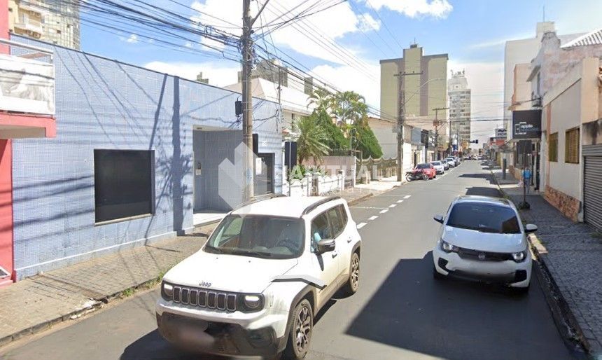 Loja_Aluguel