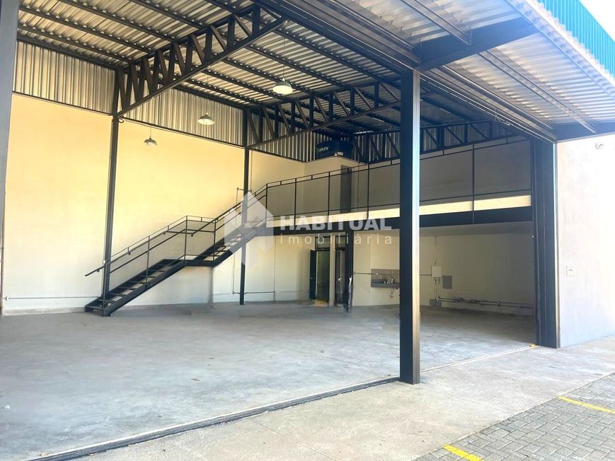Barracão_Aluguel