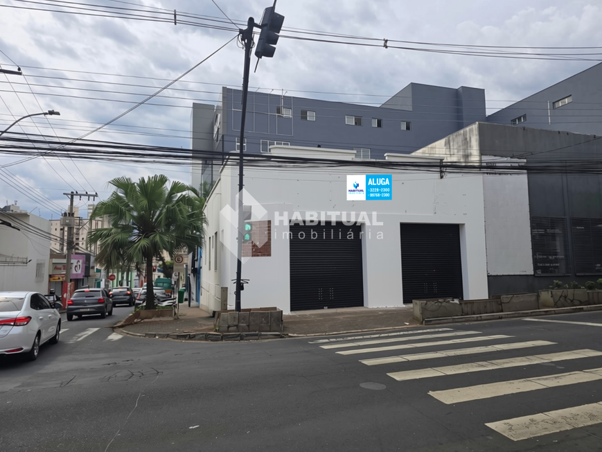 Loja_Aluguel