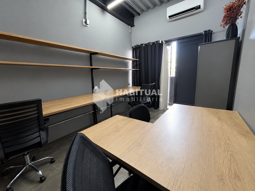 Sala_Aluguel
