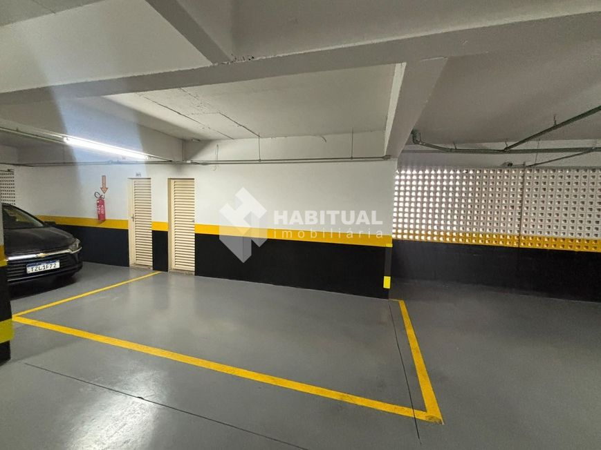 Apartamento_Aluguel