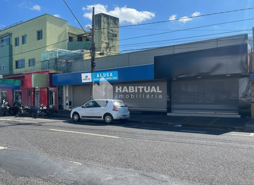 Loja_Aluguel