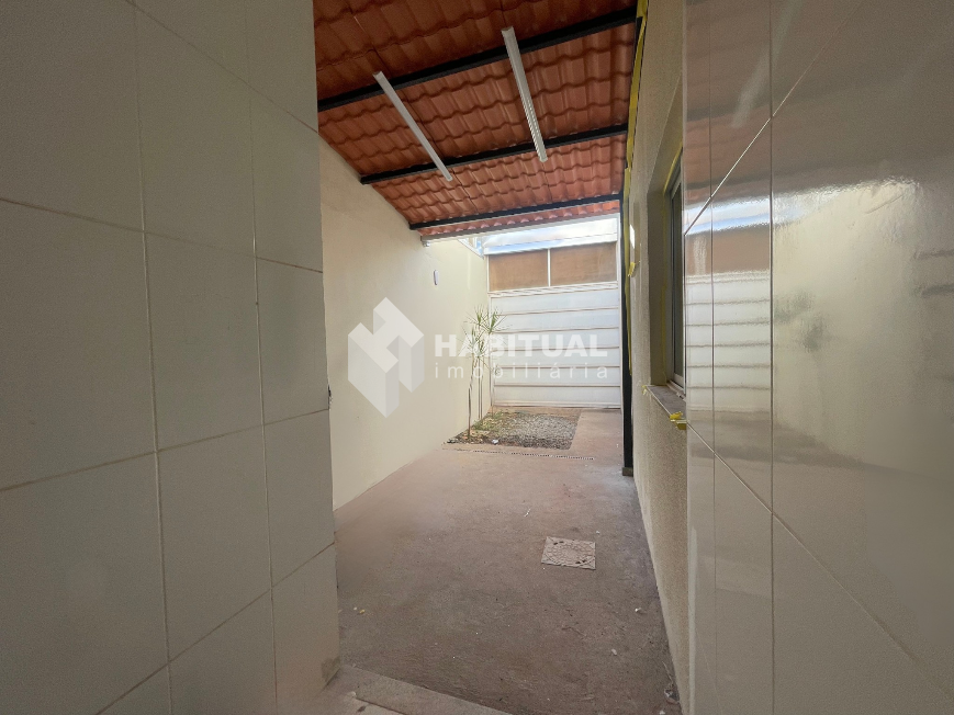Apartamento_Aluguel