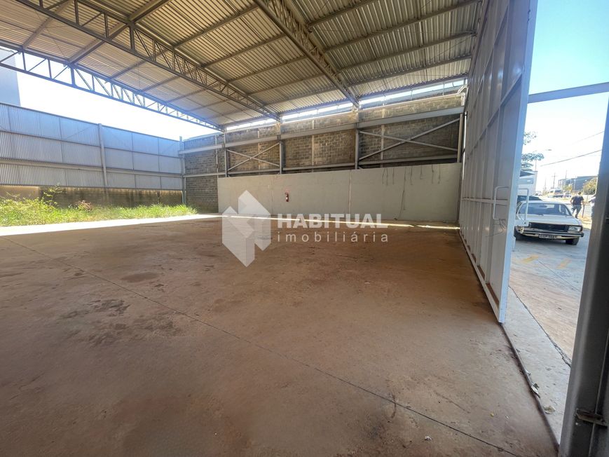 Barracão_Aluguel
