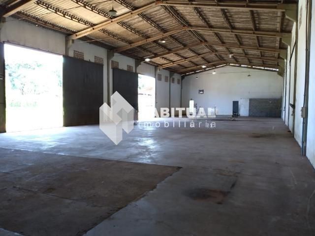 Barracão_Aluguel