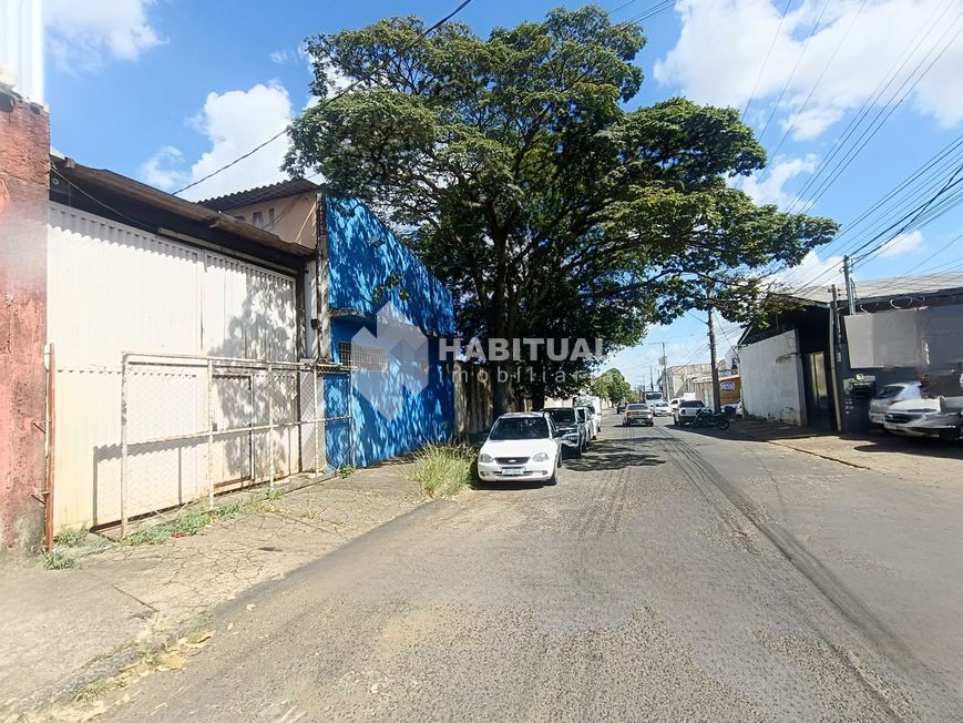 Barracão_Aluguel
