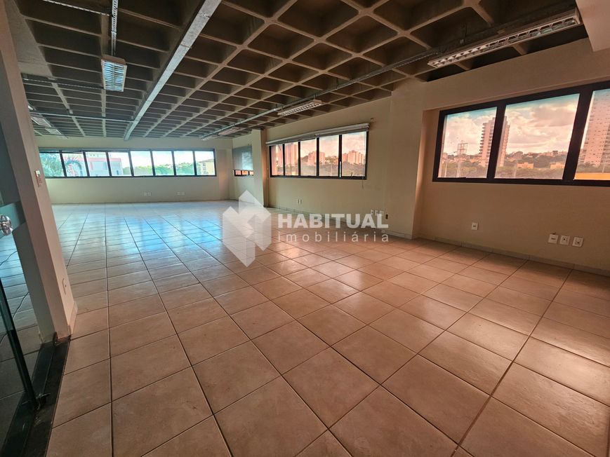 Sala_Aluguel