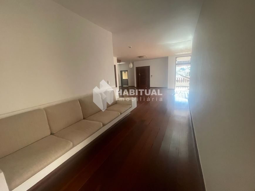 Casa_Aluguel