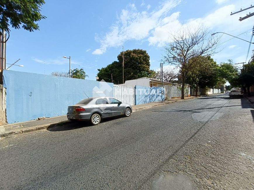 Casa_Aluguel