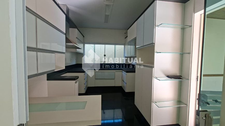 Casa_Aluguel