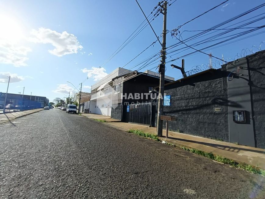 Barracão_Aluguel