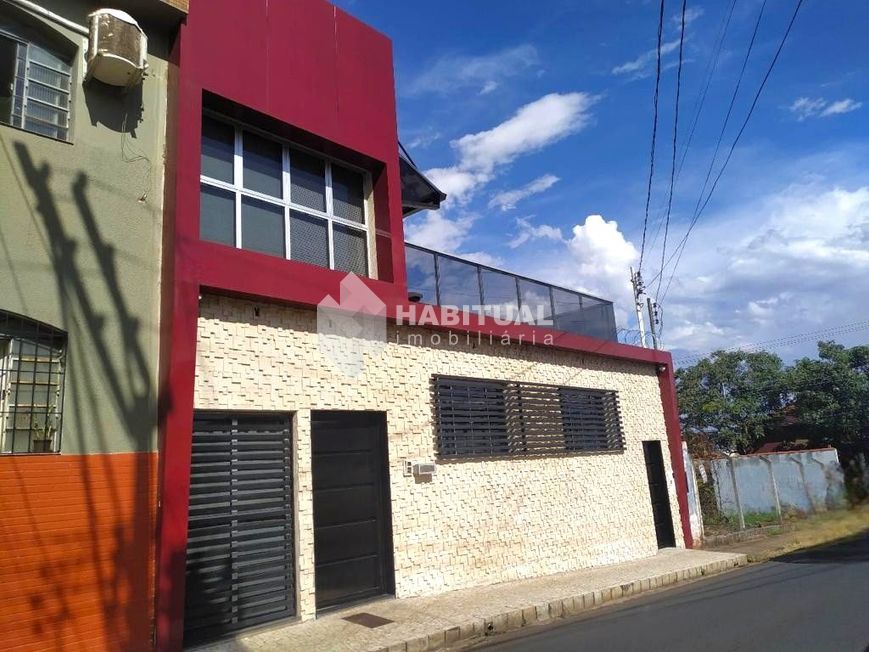 Casa_Aluguel