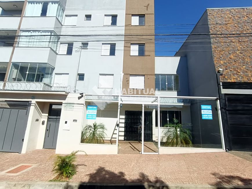 Sala_Aluguel