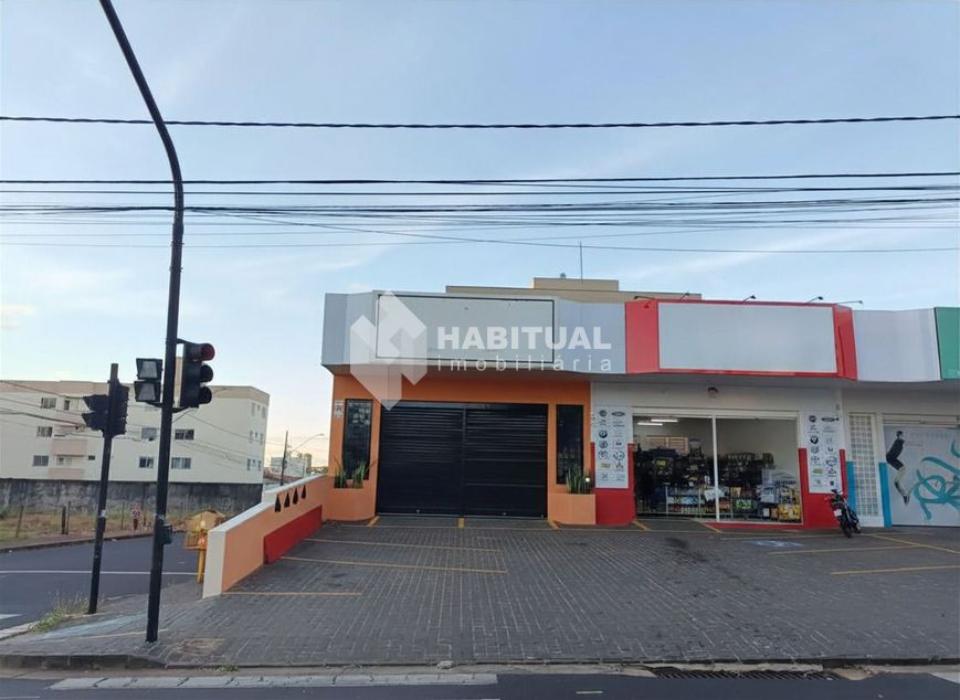 Loja_Aluguel
