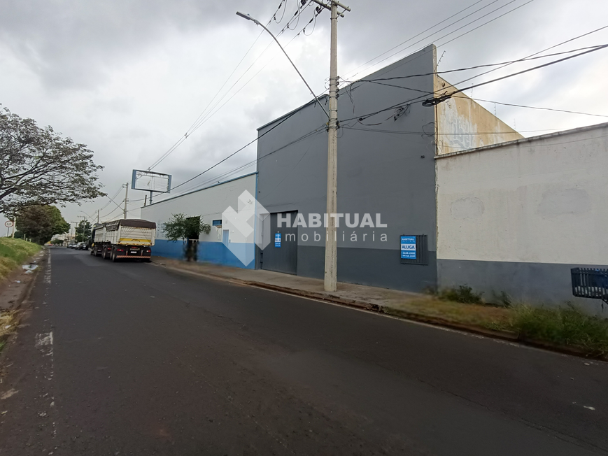 Barracão_Aluguel