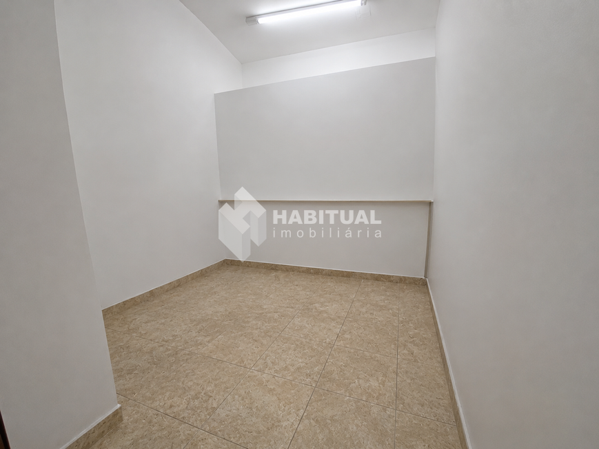 Loja_Aluguel