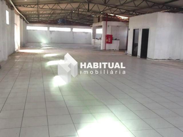 Prédio_Aluguel
