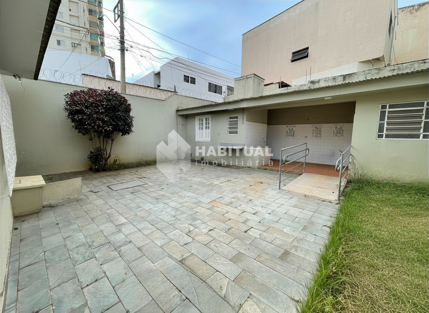 Casa_Aluguel