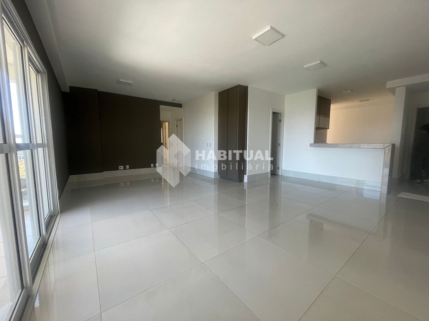 Apartamento_Aluguel