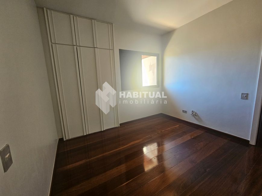 Apartamento_Aluguel