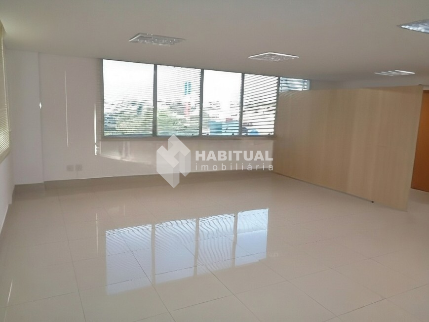 Sala_Aluguel