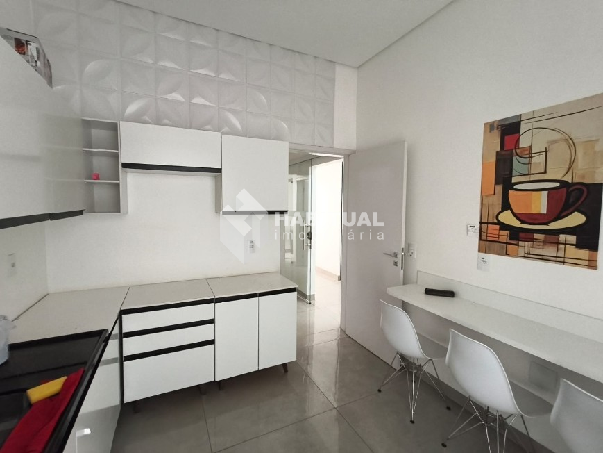 Casa_Aluguel