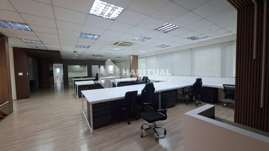 Sala_Aluguel