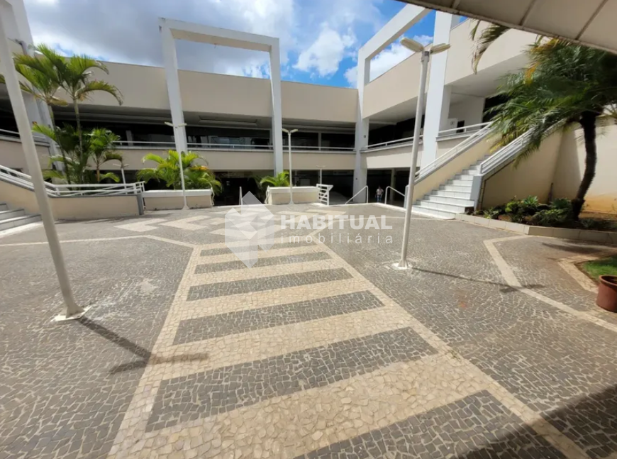 Sala_Aluguel