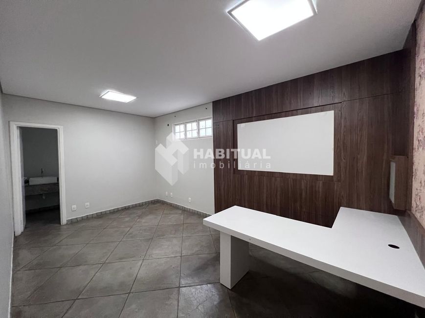 Casa_Aluguel