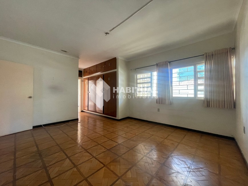 Casa_Aluguel
