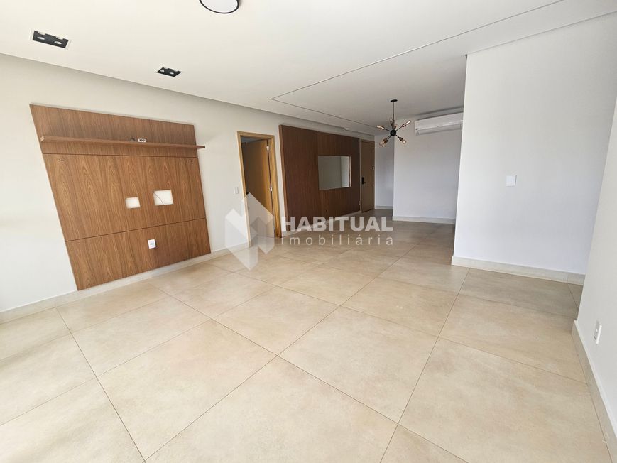 Apartamento_Aluguel