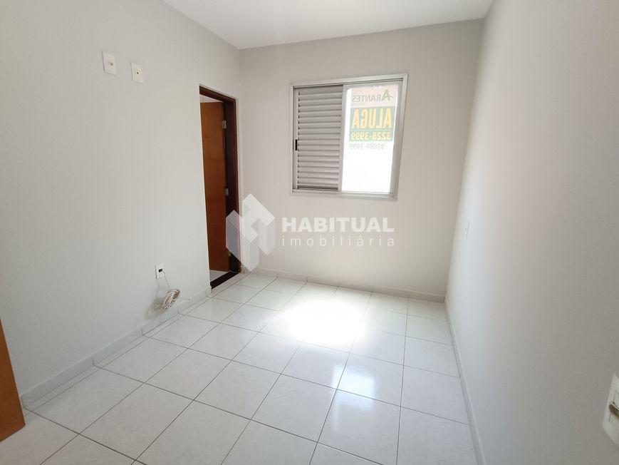 Apartamento_Aluguel