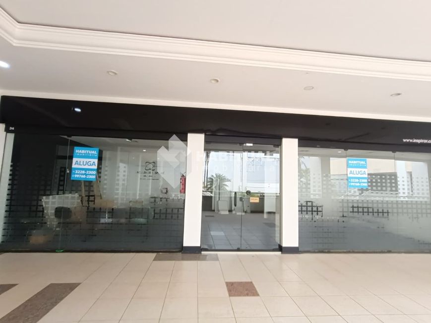 Sala_Aluguel