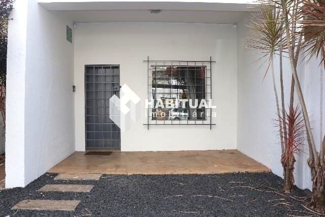 Casa_Aluguel