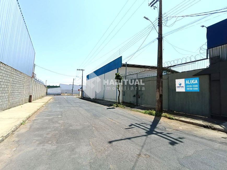 Barracão_Aluguel