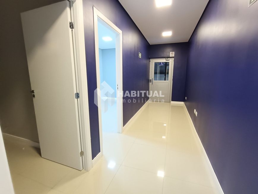Casa_Aluguel