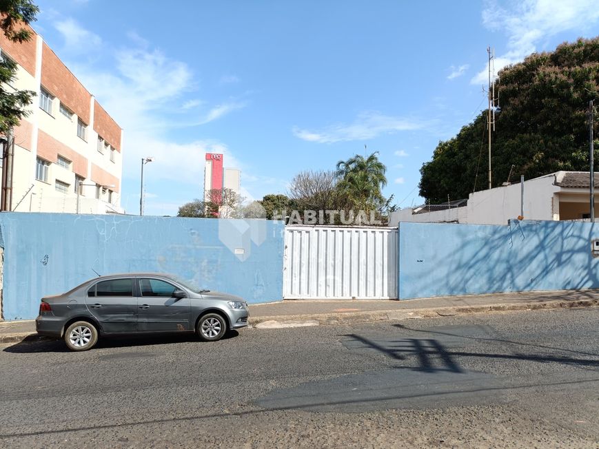 Casa_Aluguel