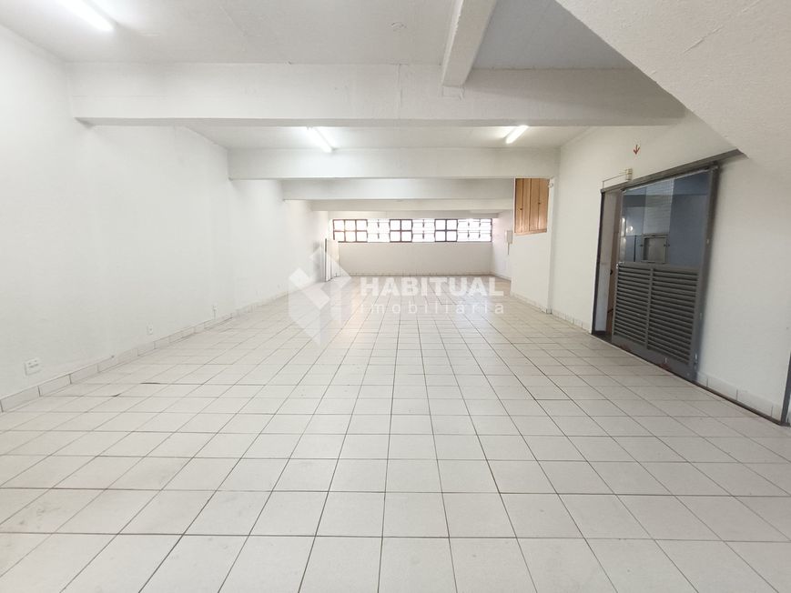 Sala_Aluguel