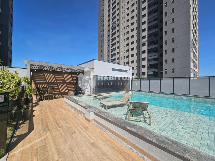 Apartamento_Aluguel