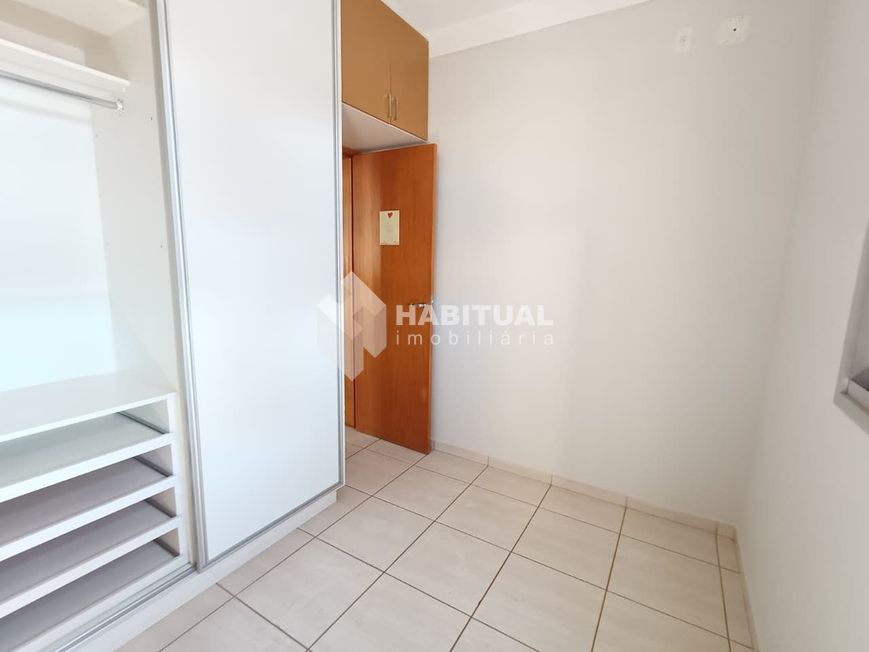 Apartamento_Aluguel