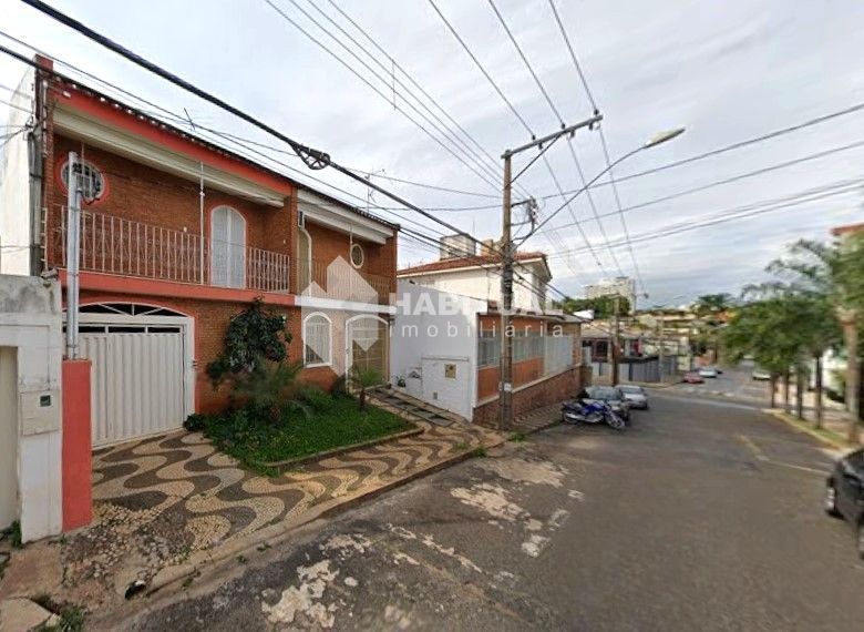Casa_Aluguel