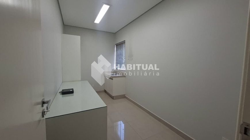 Casa_Aluguel