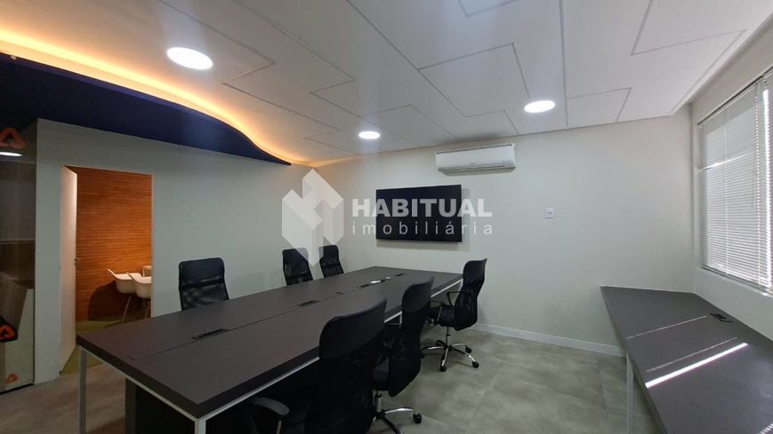 Sala_Aluguel