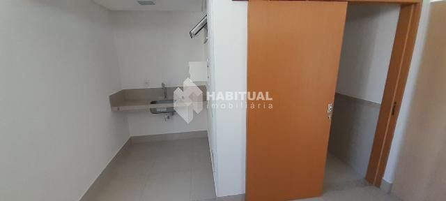 Sala_Aluguel