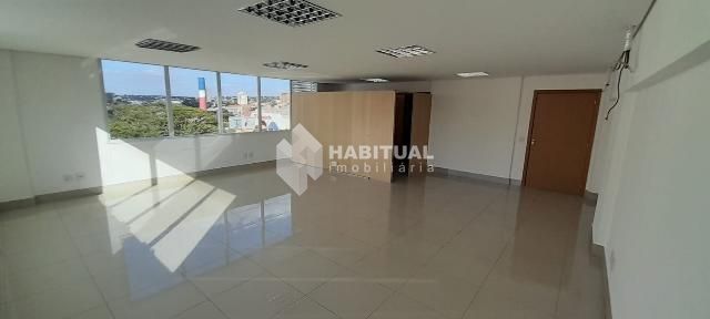 Sala_Aluguel