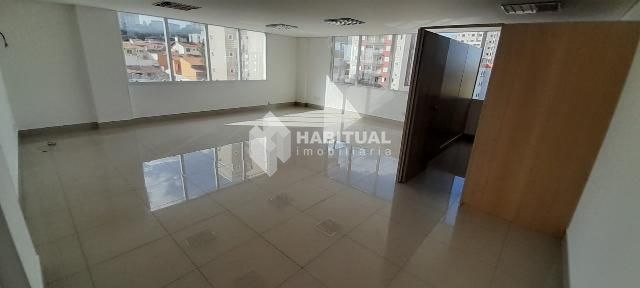 Sala_Aluguel