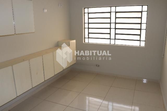 Casa_Aluguel
