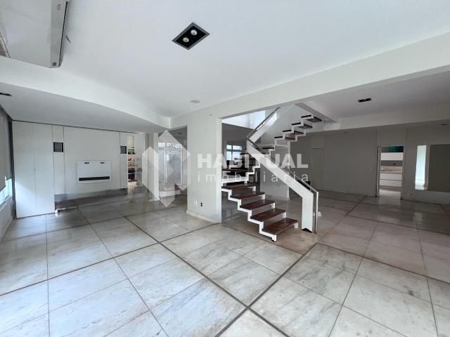 Casa_Aluguel